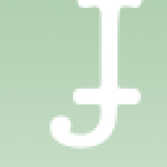 de.flapdoodle.wicket7-java8