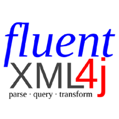 com.github.fluentxml4j