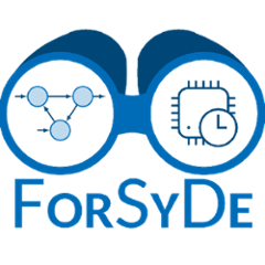 io.github.forsyde