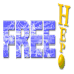 org.freehep