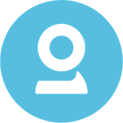 com.fullcontact.client