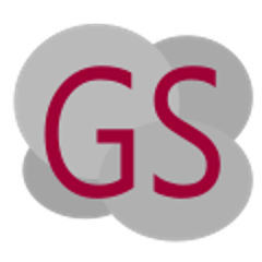 com.github.gantsign.parent