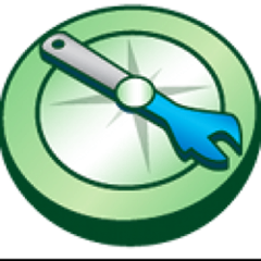 io.oss84.geotools.maven