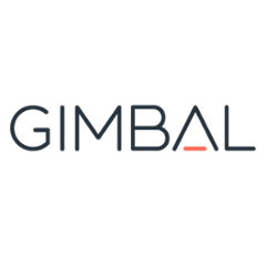 com.gimbal.android.v4