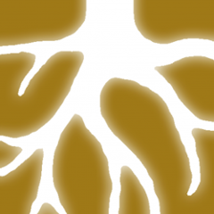 org.glowroot.instrumentation