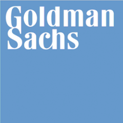 com.goldmansachs.tablasco