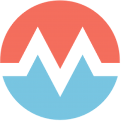 com.bertramlabs.plugins