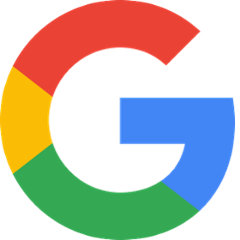 com.google.http-client