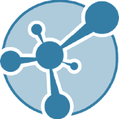 org.graphfoundation.ongdb.community