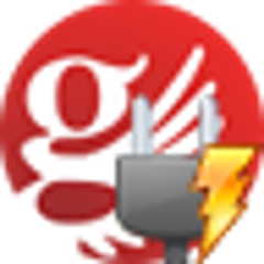 org.codehaus.griffon.plugins