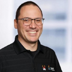 org.codehaus.griffon