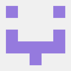 com.haoxuer.discover