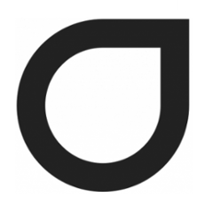 de.holisticon.util.tracee.backend