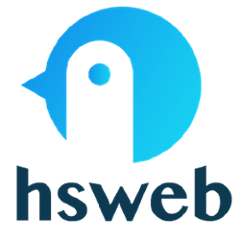 org.hswebframework.web