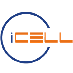 hu.icellmobilsoft.roaster