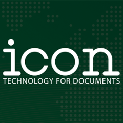 de.icongmbh.oss.maven.plugins