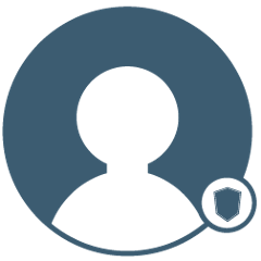 se.idsec.signservice.commons