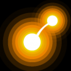 org.igniterealtime.smack