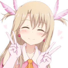 org.illyasviel.elide