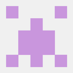 com.intel.analytics.bigdl.core.native.opencv