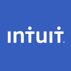 com.intuit.quickbooks-online
