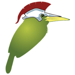 org.jboss.ironjacamar