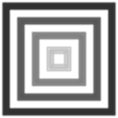 com.github.jiconfont