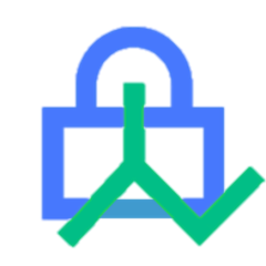 com.jauntsdn.rsocket