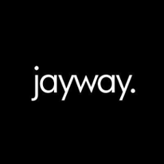 com.jayway.jsonpath