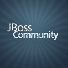 org.jboss.ws