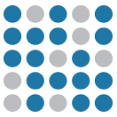 com.github.mike10004