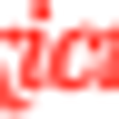 io.github.kicksolutions