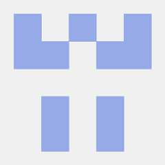 com.github.libgraviton