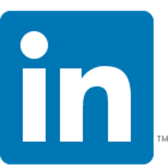 com.linkedin.pegasus