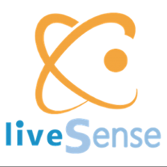 com.github.livesense