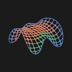 com.memtrip.cucumber.smoothie