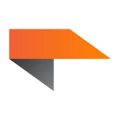 no.mnemonic.messaging