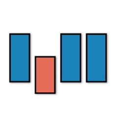 com.github.moxy-community