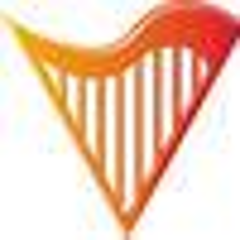 com.nablarch.framework