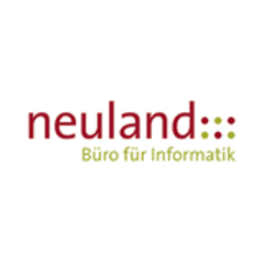 de.neuland-bfi