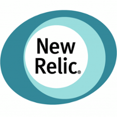 com.newrelic.telemetry