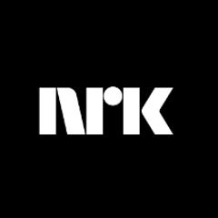 no.nrk.shared