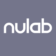 com.nulab-inc
