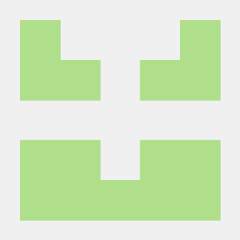 org.objectledge.maven.connectors.javacc