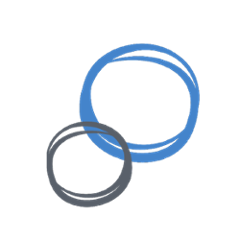 br.com.objectos.code