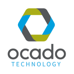 com.ocadotechnology