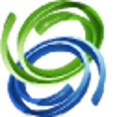 org.ojbc.bundles.intermediaries