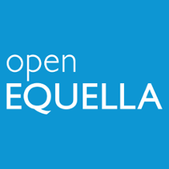 com.github.openequella