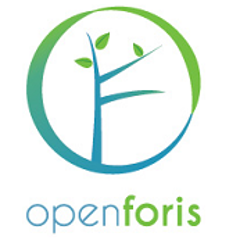 org.openforis.rmb