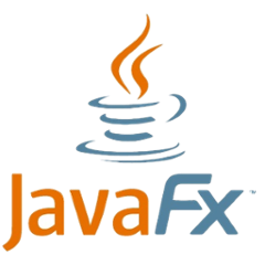 org.openjfx